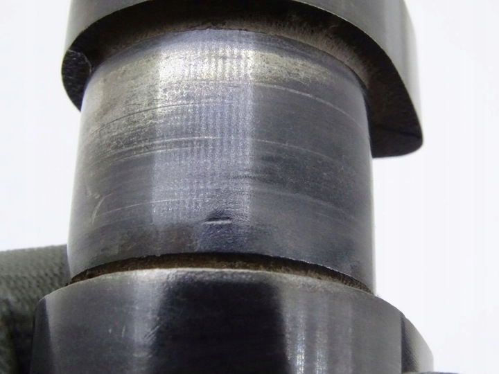 фото №5, Saab 95 9-5 97-09 2.0 t b205e вал розподільний вал w