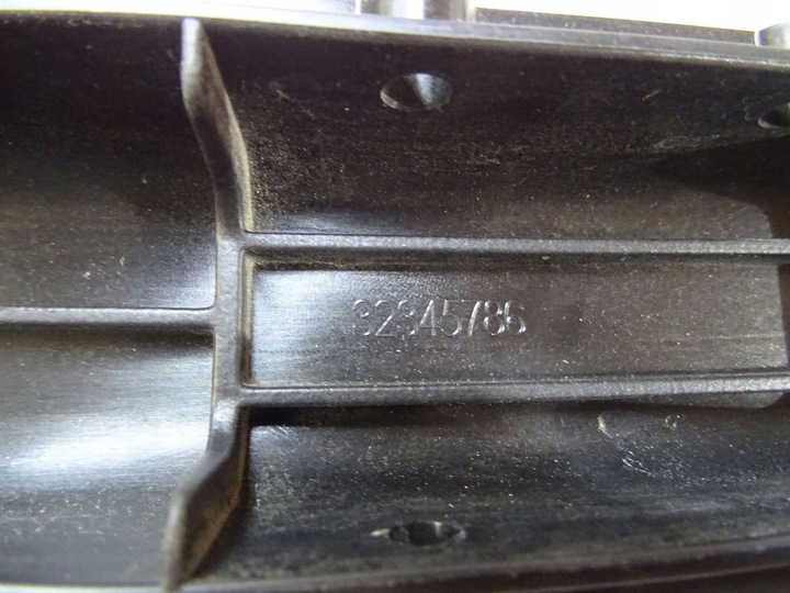 фото №7, Жалюзі xc90 ii рестайлінг 32345786 llu