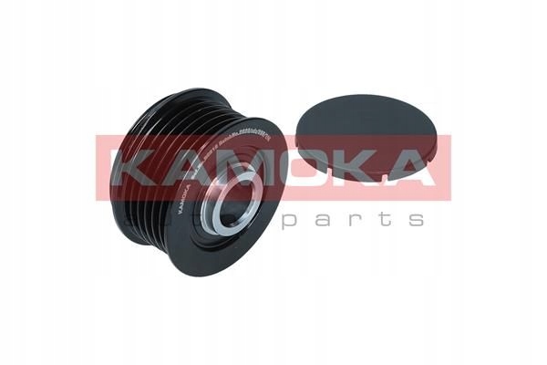 фото №13, Сцепление jednokierunkowe seat ibiza/cordoba 02-