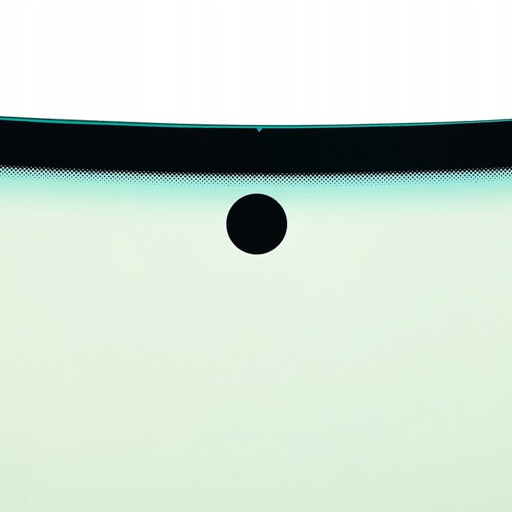 фото №3, Стекло лобовое передняя bmw z3 e37 купе / cabrio / roadster 1996-2003 новая