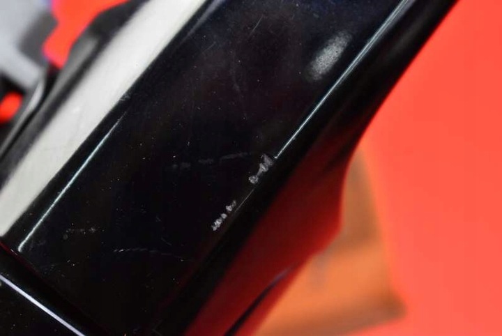 фото №11, Ручка правая перед передняя b-92p honda civic 8 viii 05-08