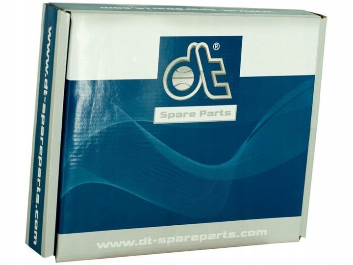 фото №2, Dt spare запчасти 5.60157 подъемник стекла