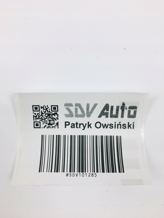 фото №8, Шланг шланг рідини охолоджуючої mercedes 190 w201 2015012182 oem оригінал