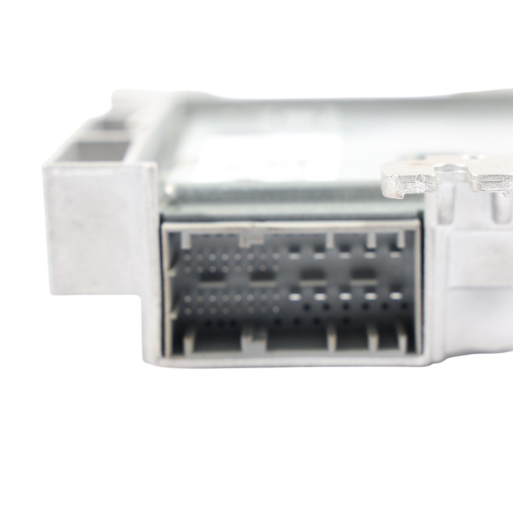 фото №12, Bmw x3 g01 g20 g21 g30 g31 усилитель booster аудио harman 5a207e7