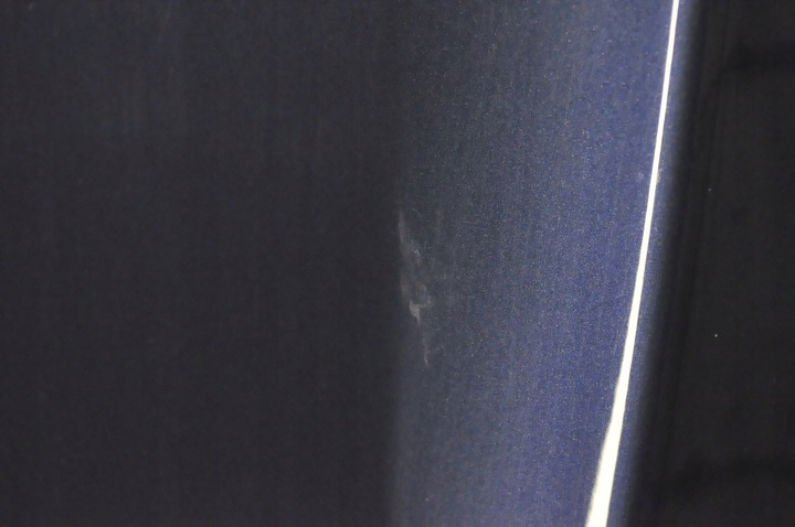 фото №8, Volvo s60 ii v60 капот крышка камеры двигателя рестайлинг