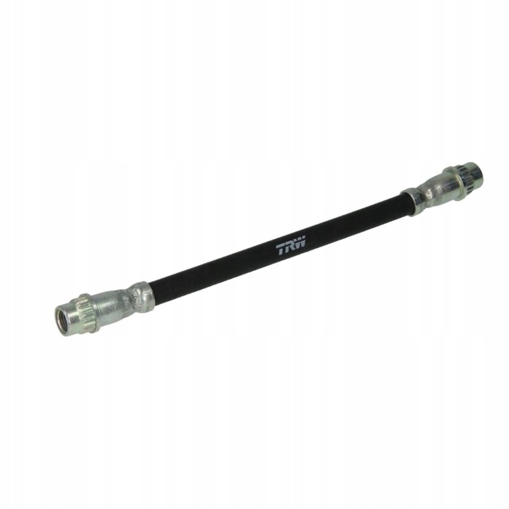 фото №1, Шланг гальма зад праві trw pha395