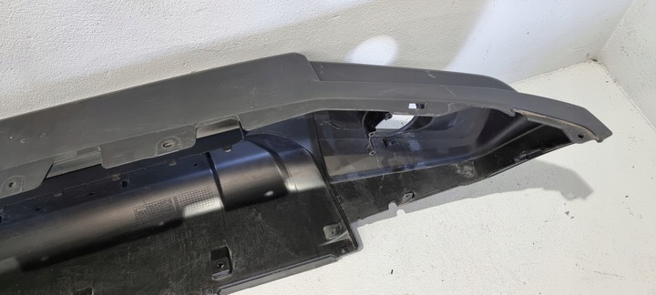 фото №10, Бампер перед переднее suzuki jimny iv 18-