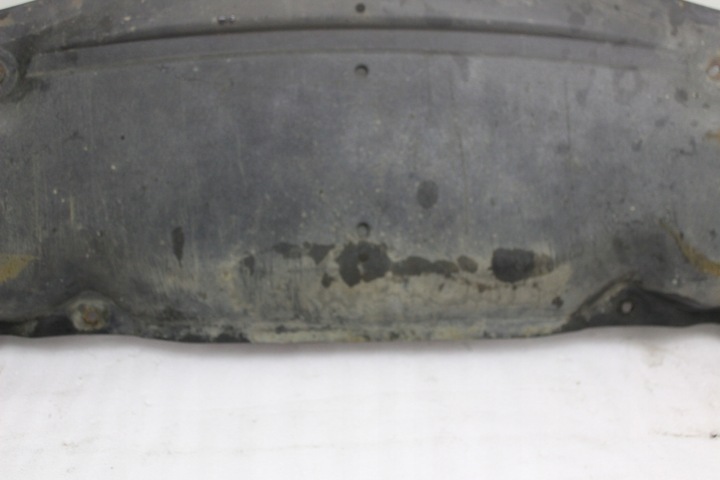 фото №13, Mercedes slk w171 r171 защита pod бампер a1715242030