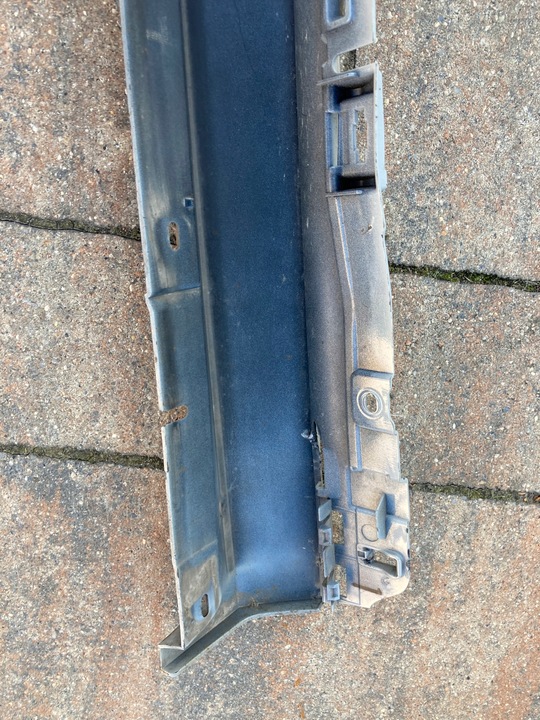 фото №14, Porsche оригінальний номер 9y0853751