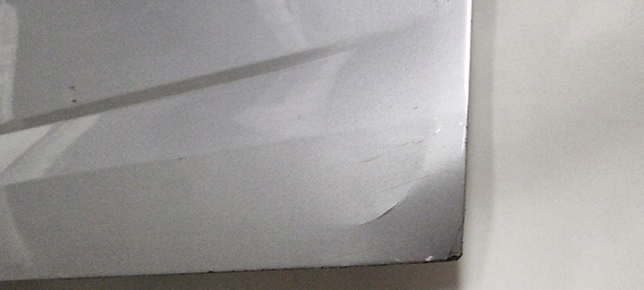 фото №5, Двері правий перед octavia iii 5e0831312 5e0831052b