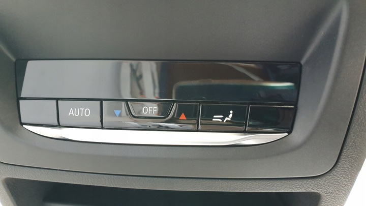 фото №10, Bmw x3 g01 x4 g02 тунель середній джойстик