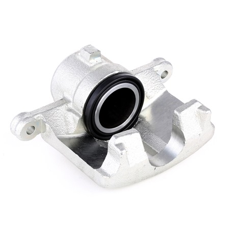 фото №15, Ridex 78b0316 супорт гальмівний право перед do nissan micra ii k11