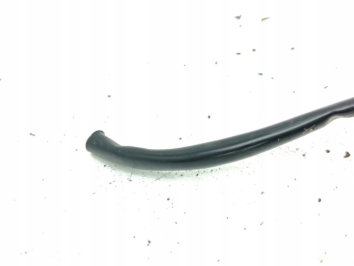 фото №8, Mazda xedos 6 1997 комплект лампа освещение задней номерного знака регистрационный