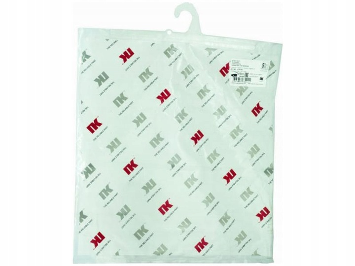 фото №1, Трос тормозная vw golf vi mk6 08-16 v mk5 04-09 plus 09-14 eos 06-15