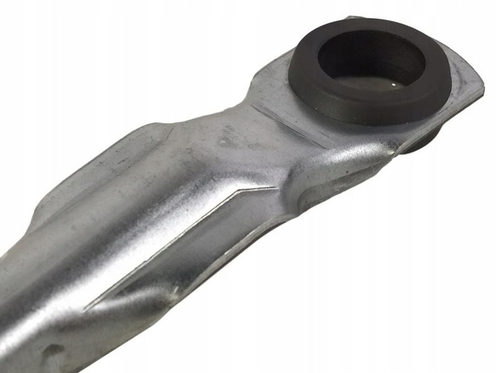 фото №13, Стержень дворник bmw e39 520 525 528 530 540