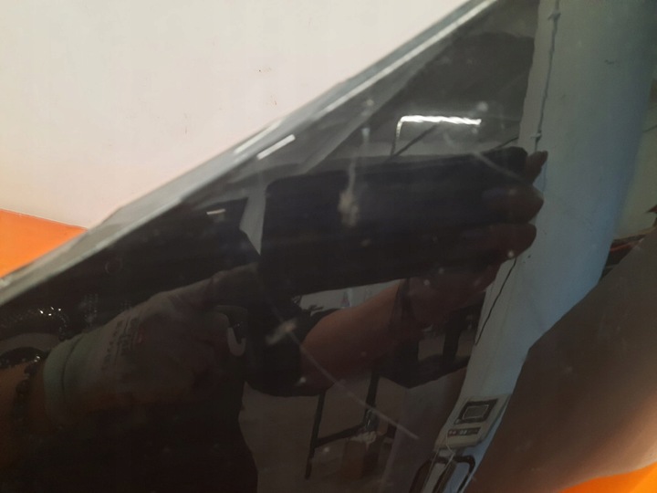 фото №6, Hyundai tucson 4 iv 20- бампер перед 86511-n7000