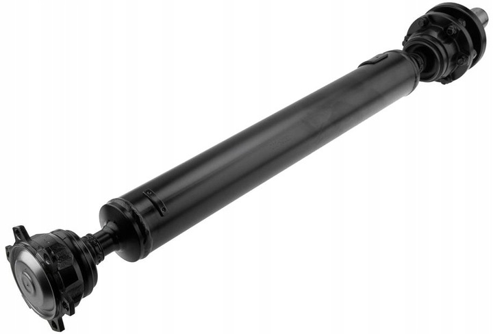 фото №1, Wał привідний nty nwn-ms-001