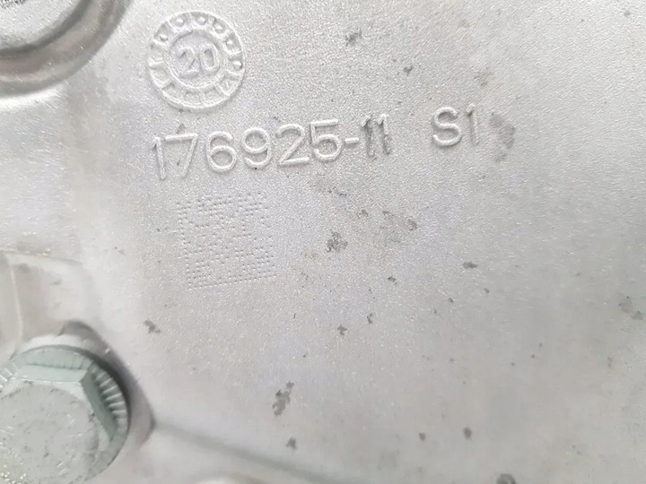 фото №10, Диференціал міст переднє 2.81 bmw 3.0d x-drive 9896286 9896287 989439705 20090101