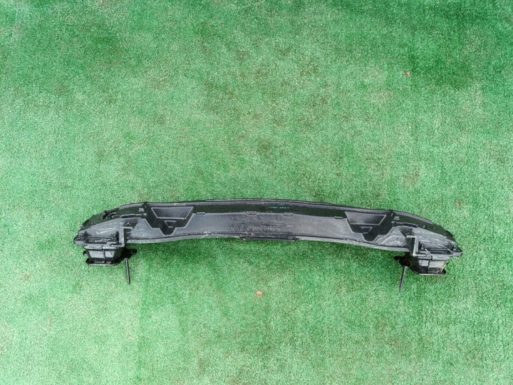 фото №1, Новая балка зад бампера hyundai tucson 86631n7100