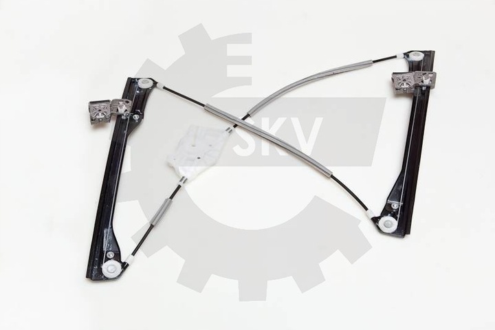 фото №1, Підйомник вікна skv 01skv021