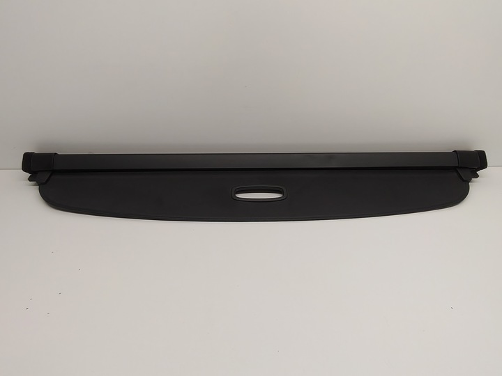 фото №1, Hyundai tucson iv 4 ролета багажника оригінал 2020-