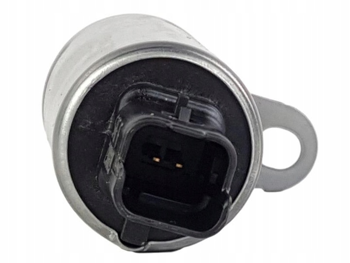 фото №13, Электроклапан переменных faz распределительный вал citroen c3,c4 peugeot 1.6 16v/vti/thp