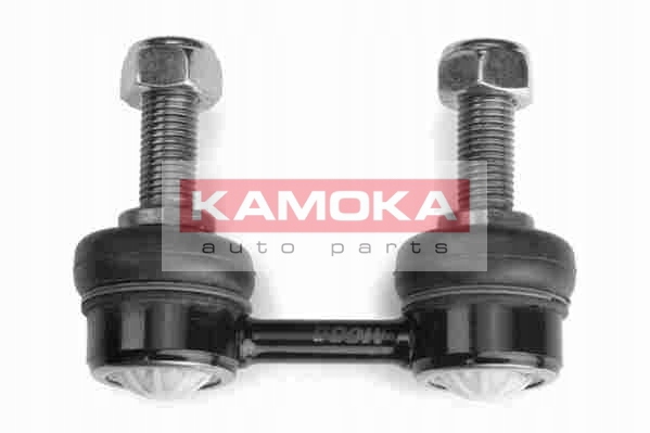фото №15, З'єднувач stab. tyl.le.+pr. 9030026 kamoka