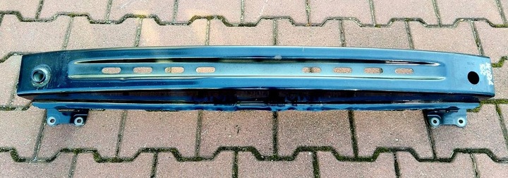 фото №1, Балка бампера зад skoda kodiaq 562807305