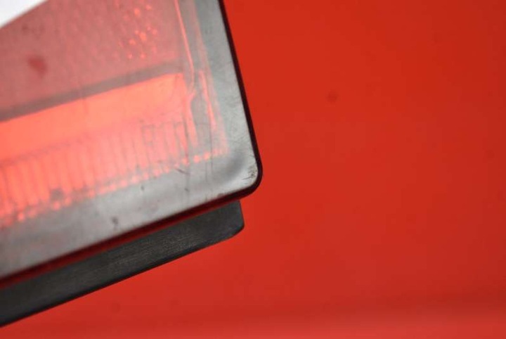 фото №9, Лампа права зад задня 62281 opel zafira a 99-03