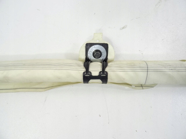 фото №12, Volvo v60 ii air bag шторка левая p30780646