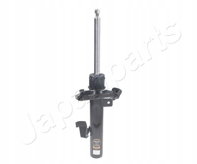 фото №1, Japanparts mm-00230 амортизатор