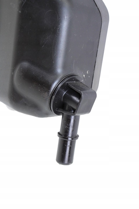 фото №9, Jeep grand cherokee wl 2021- повітропровід резонатор шланг повітря 68376821ab