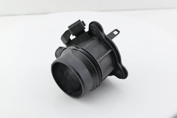 фото №7, Расходомер mini cooper f55 f56 1.5 7619271