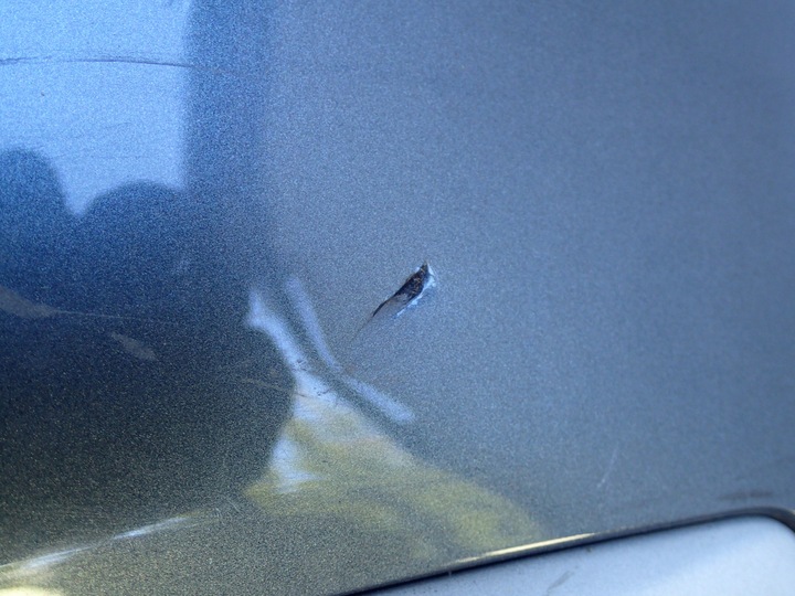 фото №6, Планка na двері праві передні seat ateca fr 575