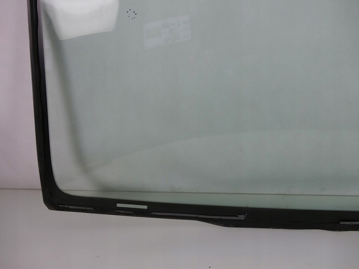 фото №13, Toyota rav4 ii рестайлинг стекло лобовое передняя перед