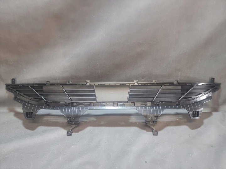 фото №1, Hyundai tucson iv решітка решітка бампера перед