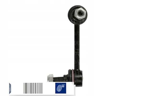 фото №14, Синий print adm58502 стержень / кронштейн, стабилизатор