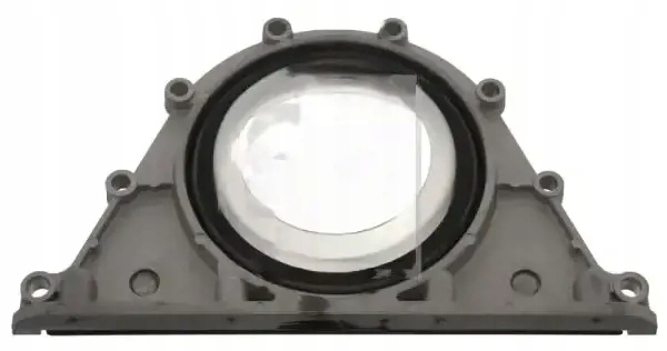 фото №15, Сальник bmw x5 e70 4.8 i xdrive 2007.02-2013.06