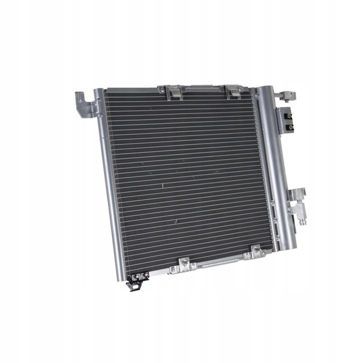 фото №12, Датчик температури вихлопних газів