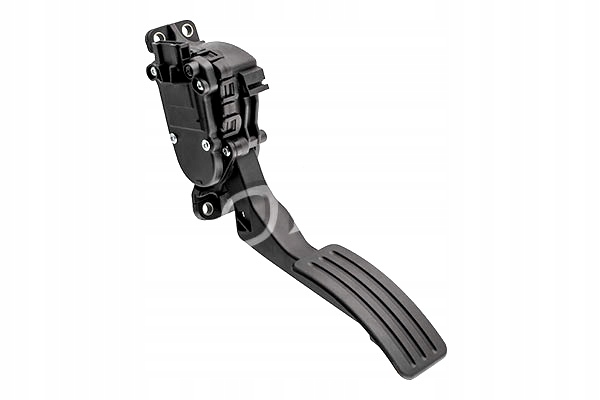 фото №2, Педаль ускорения dacia logan logan экспресс logan mcv sandero