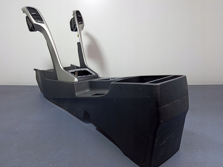 фото №4, Hyundai i30 ii туннель средний 84610a6000