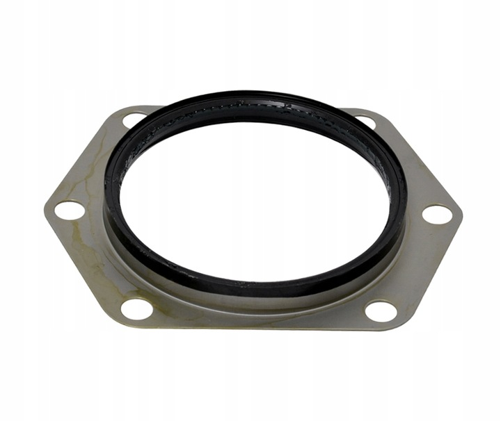 фото №1, Ущільнювач шийка ступиці patrol y60 - 40228-01j10