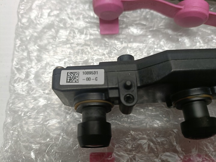 фото №3, Tesla модель x камера autopilot 1089531-00-c