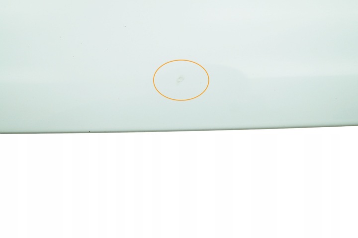 фото №6, Капот audi a3 8p второй рестайлинг 08-12 ly9c