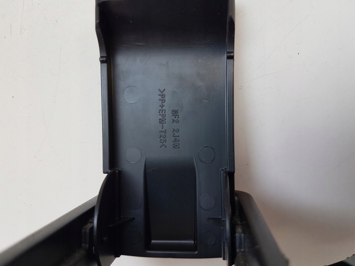 фото №5, Захист isofix infiniti q70 m m30 m35 m37 10-18