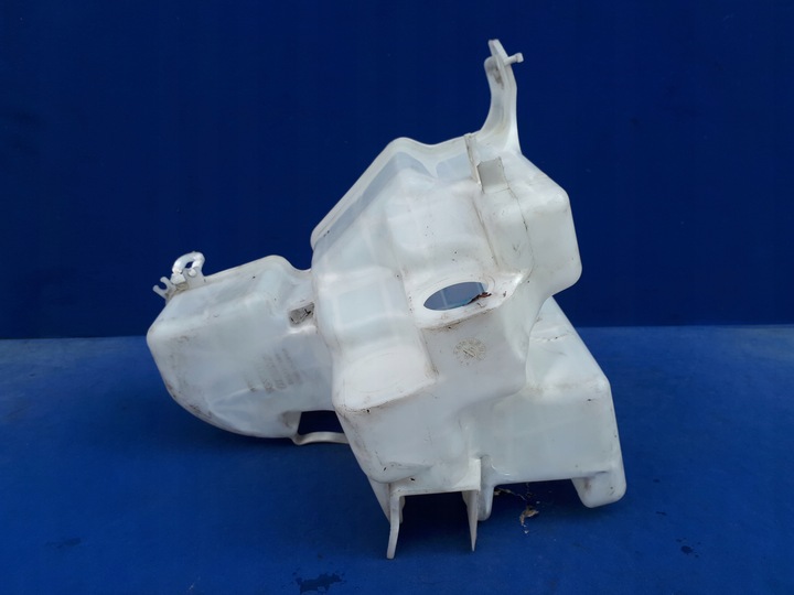 фото №8, Lexus is250 220 05-12 2005- бак склоомивача