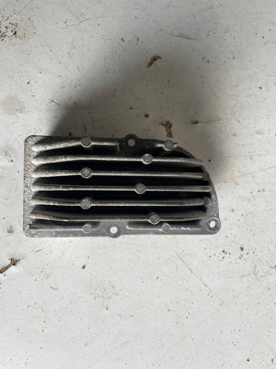 фото №1, Mercedes eqb w243 модуль led лампы перед 222-090-01