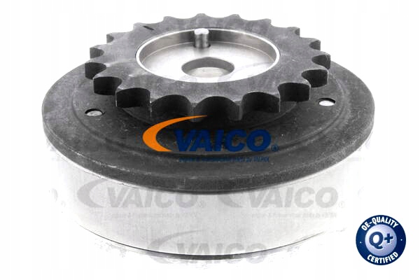 фото №2, Вариатор колесо переменных faz распределительный вал vaico v10-4822 vag 2.0fsi