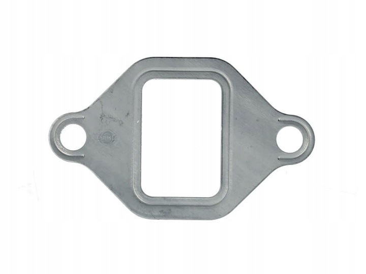 фото №1, Elring прокладка коллектор выпускной 277.762 4041248069523