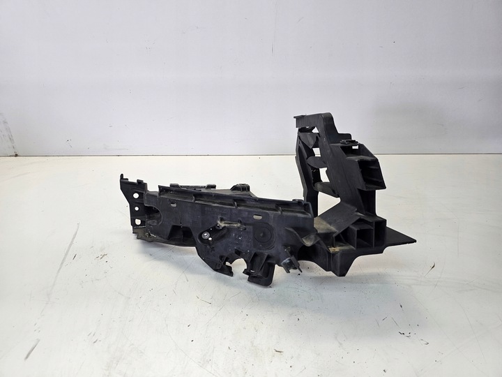 фото №1, Ползун крепление фара audi q5 8r 8r0805608a